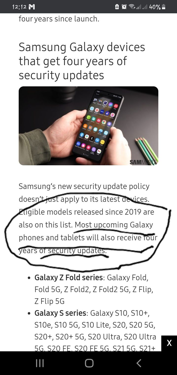 Galaxy S21 update Agosto - Samsung Community