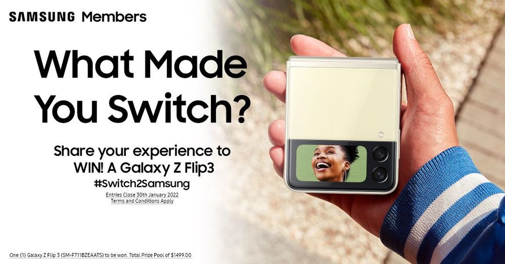 SWITCH2SAMSUNG BANNER SUMMER BANNER1.jpg