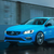 Polestar5