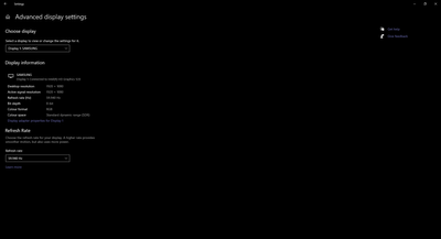 Members_FAq3QuV_1-1642510994304.png