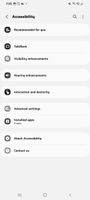Screenshot_20220120-071014_Accessibility.jpg Screenshot_20220120-071014_Accessibility.jpg