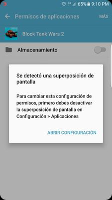 07eece43-8083-42f2-be20-e87797c47ac8.jpg 07eece43-8083-42f2-be20-e87797c47ac8.jpg