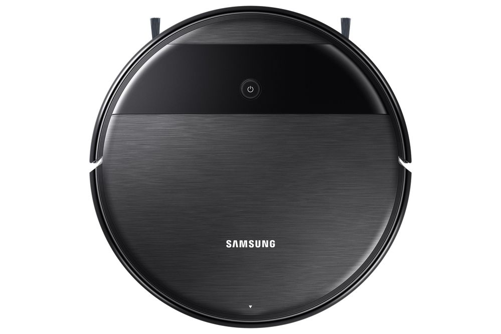 VR05R5050WK_001_Front_Black.jpg