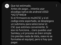 Screenshot_20211219-105950_Samsung Members_7108_1639922390.jpg