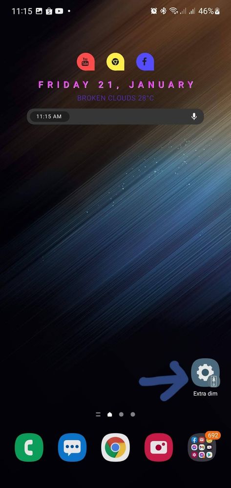 image image