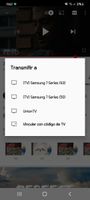Screenshot_20220125-234754_YouTube.jpg