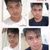 Ackriwong