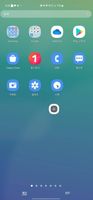Screenshot_20220127-162817_One UI Home_3550_1643268497.jpg