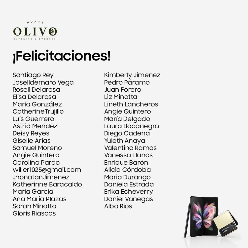 ACTIVIDAD-MONTE-OLIVO-GANADORES-3.jpg