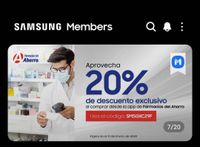 Screenshot_20220127-185837_Samsung Members_11008_1643331518.jpg