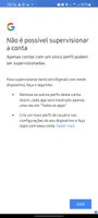 Screenshot_20220130-083651_Google Play services.jpg