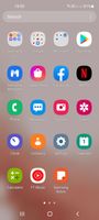 Screenshot_20220201-105303_One UI Home.jpg