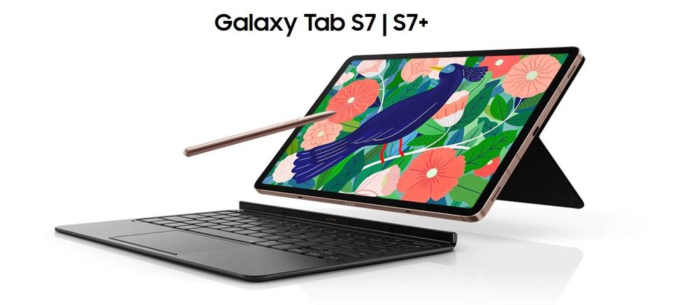 Tab S7.jpg