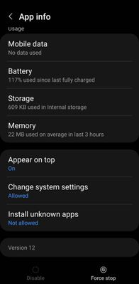 Screenshot_20220205-114057_Settings.jpg