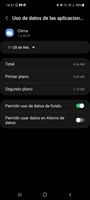 Screenshot_20220205-142757_Settings.jpg