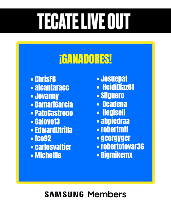 TecateLiveOut_Ganadores_2.png