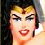 HIPPOLYTA6969