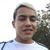 JOVIH2022