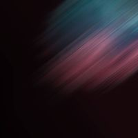 dex_wallpaper_4_72935_1642462642.jpg
