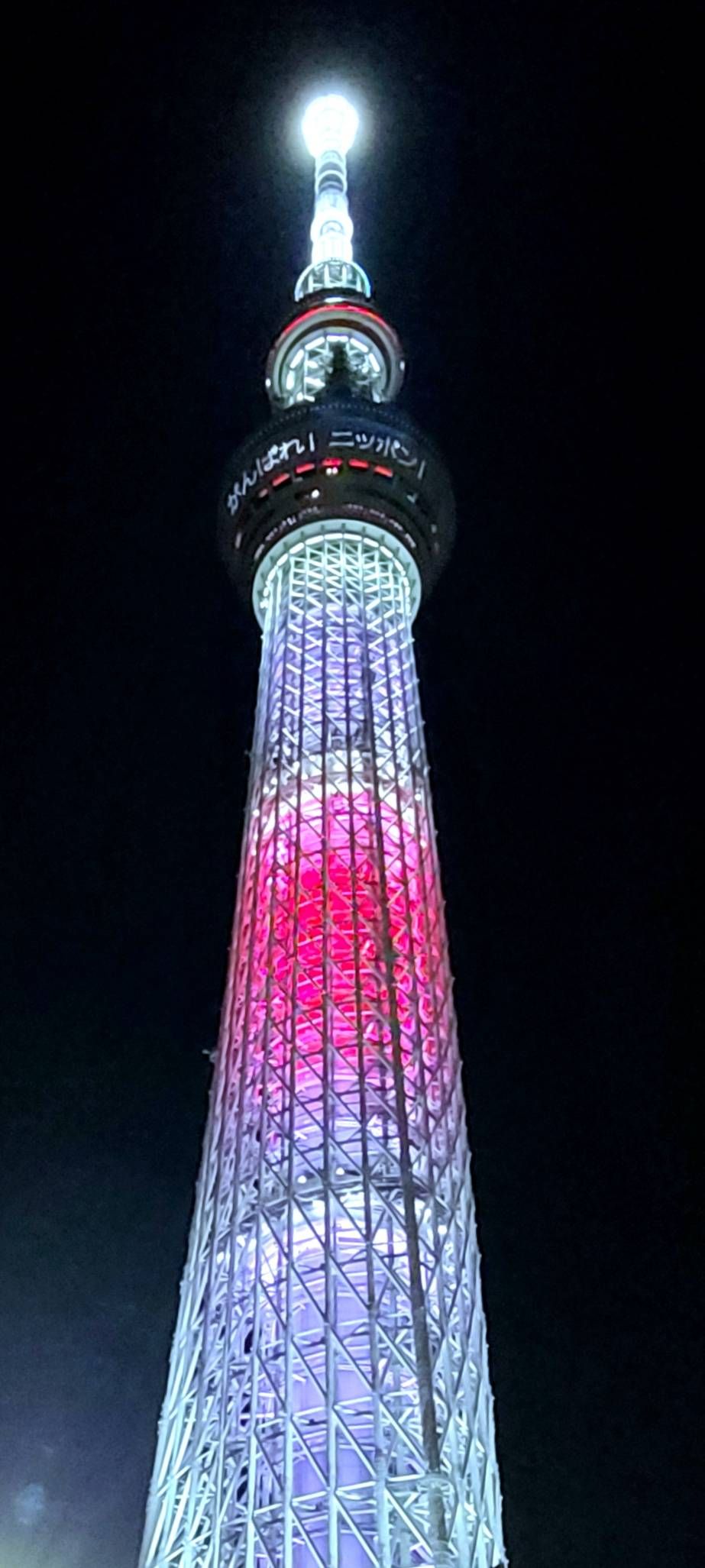 解決済み 雪 ｽｶｲﾂﾘｰ Samsung Members