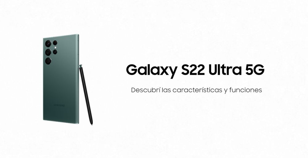 S22-Ultra-5G.jpg