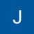 JA_42