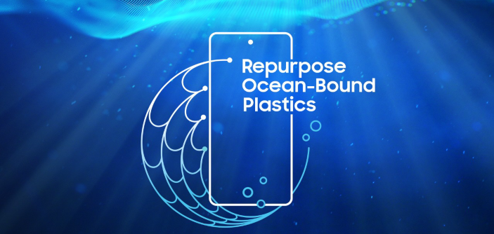 Samsung_-Repurpose-Ocean-Bound-Plastics-e1644272164236.png