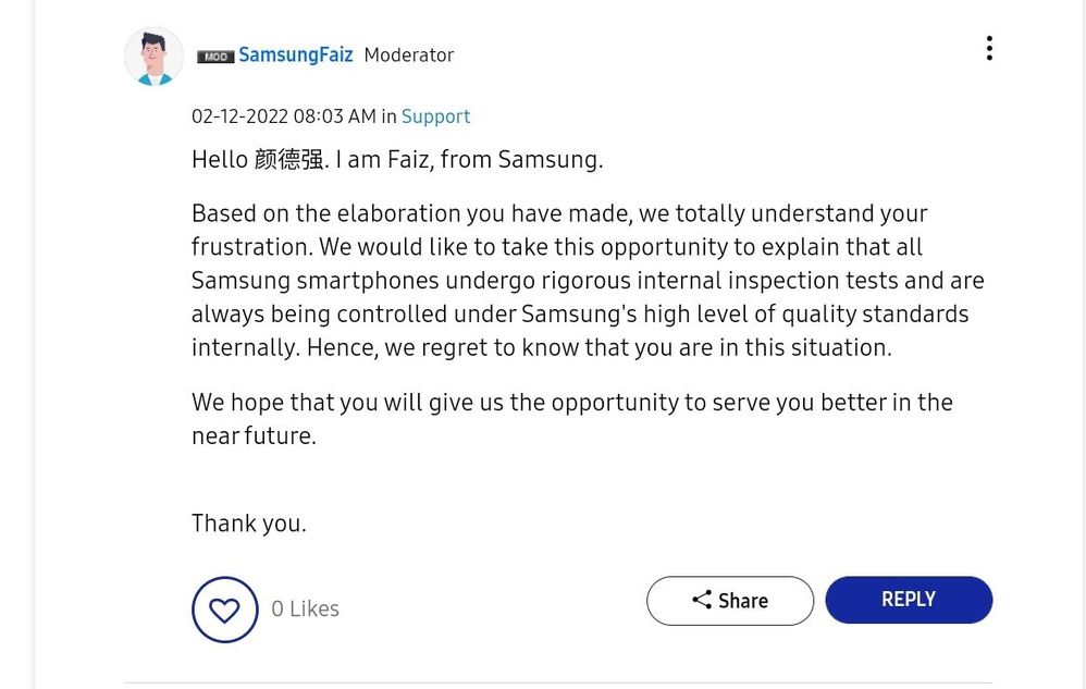 Screenshot_20220220-070657_Chrome.jpg
