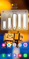 Screenshot_20220220-122252_One UI Home_19368_1645370572.jpg