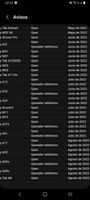 Screenshot_20220220-121203_Samsung Members.jpg Screenshot_20220220-121203_Samsung Members.jpg