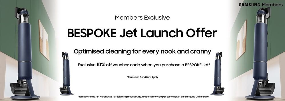 BESPOKEJetLaunchOfferMainBanner.jpg