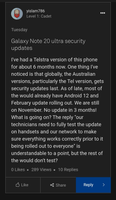 Screenshot_20220221-132703_Samsung Internet_6297_1645410423.png