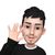 Felix_Heng