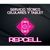 RepCell