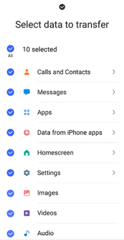 SamsungLaura_0-1645758856392.png