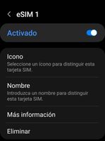 Screenshot_20220225-211915_Call settings_97033_1645834755.jpg Screenshot_20220225-211915_Call settings_97033_1645834755.jpg
