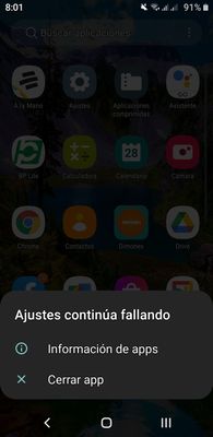 Screenshot_20220226-080144.jpg