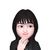 요우징