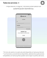 Screenshot_20220227-170024_Edge_53250_1645992024.png
