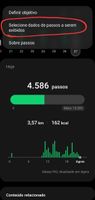Screenshot_20220227-225122_Samsung Health_32125_1646013082.jpg
