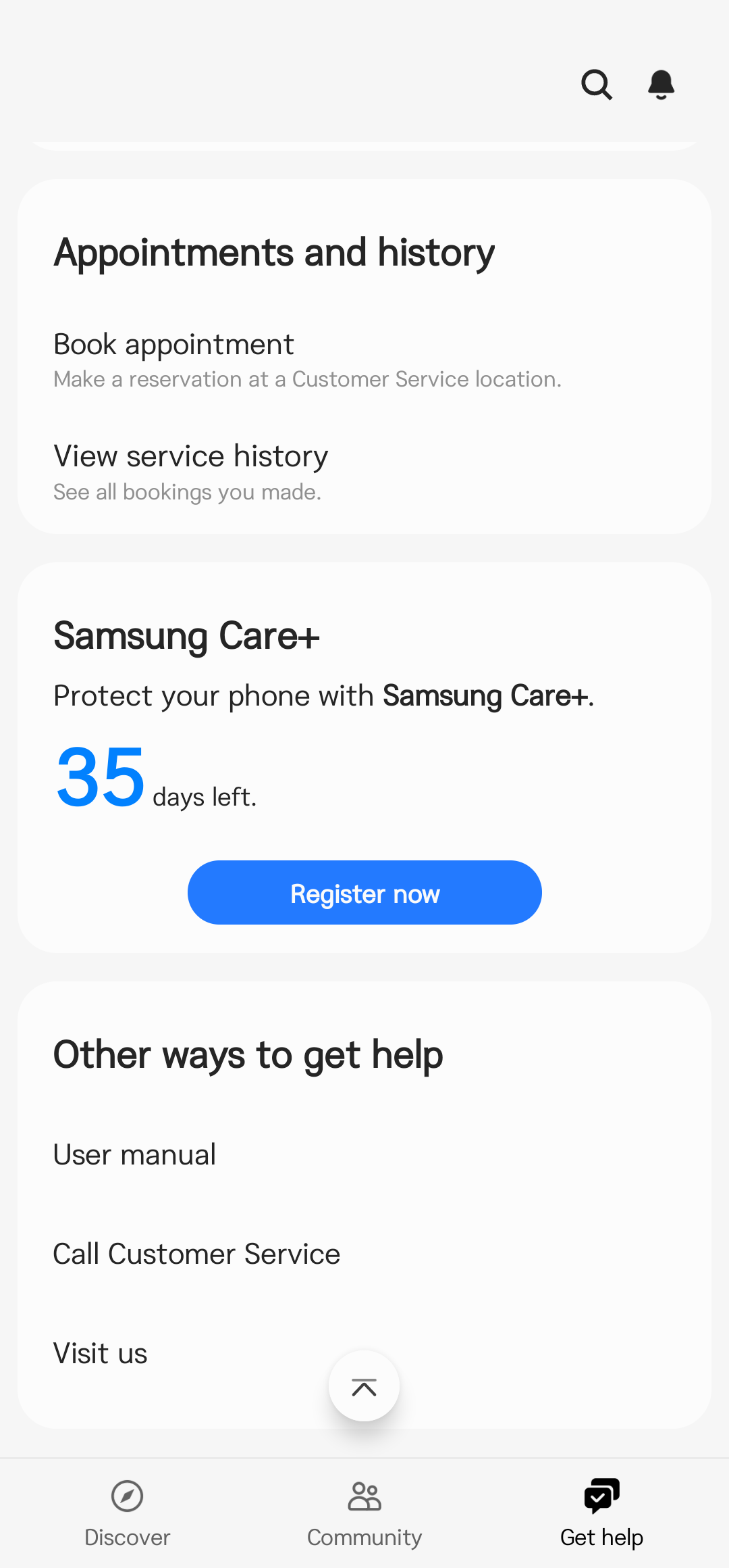 what-is-samsung-care-plus-and-how-does-it-work