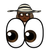 Members_FZG8fBN