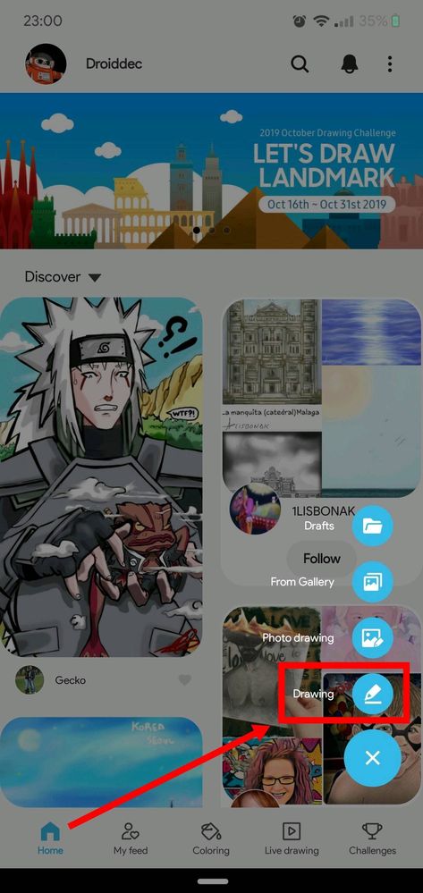 image image