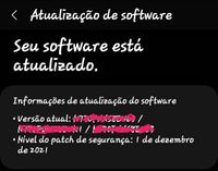 Screenshot_20220224-075350_Software update_130738_1645700030.jpg