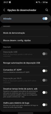 Screenshot_20220301-092756_Settings.png