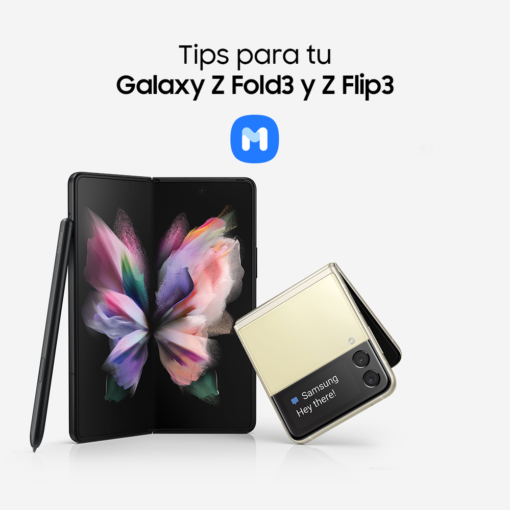 WEEK 9- TIPS PARA TU FOLD & FLIP 1080x1080.png