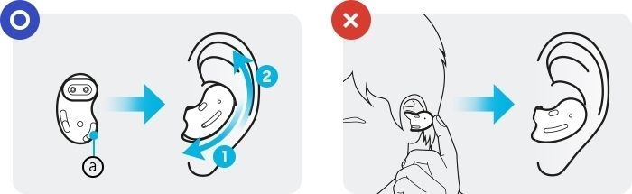 galaxy-buds-live-corresponding-parts-ears.jpg