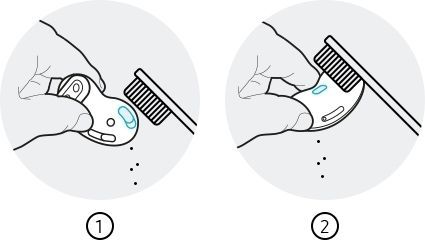galaxy-buds-live-cleaning.jpg