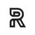 IamR