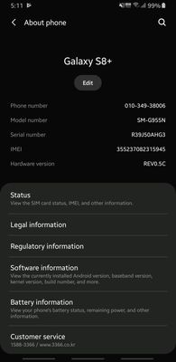 701a070b-b0e2-43ad-87bd-907b50dfbb39.jpg 701a070b-b0e2-43ad-87bd-907b50dfbb39.jpg